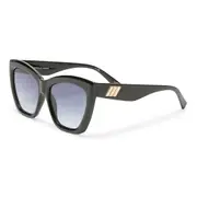 [Le Specs] VAMOS | BLACK