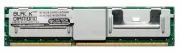 Server Only 32GB LR-Memory Supermicro Servers 6026TT-GIBQRF 6026TT-GIBXRF
