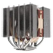 Noctua NH-D12L CPU Cooler