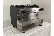 Bezzera B2016 2 Group Coffee Machine - 825196 - Refurbished