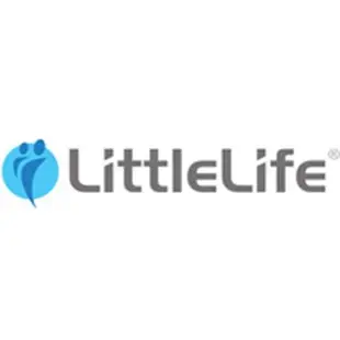 LittleLife 蝴蝶造型兒童亮彩包[免運費]