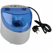 Dental Amalgamator Digital Amalgam Machine Nice Design Amalgam Capsule Mixer