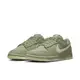 【NIKE】NIKE DUNK LOW RETRO PRM 男鞋 休閒鞋 綠-FB8895300