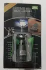 BRS-3000T Ultra-light Hiking Titanium Stove New In Package