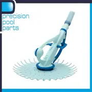 ONGA HAMMERHEAD POOL CLEANER - GENUINE