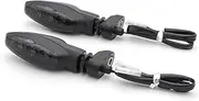 Motorcycle Indicators Turning For T&riumph For Tiger 850 1050 For Sport 900 GT For Rally 800 1200 For Trident 660 2021 Running Turn Signal Light Flashing Lamps