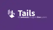 TAILS Live 64-Bit 16GB USB Linux Desktop OS - Latest Version from Purchase Day
