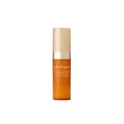 [Deal] Sulwhasoo - Concentrated Ginseng Rejuvenating Serum - 5ml