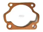OE Gasket Cyl Cylinder 106-15001-23 for Robin Subaru EC10 EC10V Lawnmower Engine