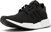 [adidas] Mens CM7879 A Ma Maniere X Invincible NMD_r2 S.e.