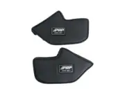 PRP Fits Kawasaki KRX Knee Pads (Pair)