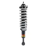 CalOffroad Nitro Pro Series Coilover Front Left to suit Toyota Hilux (Light Duty) - CORPS001FML-LI