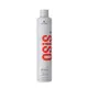 岡山戀香水~Schwarzkopf 施華蔻 OSiS 黑炫風定型霧500ml ~優惠價:450元