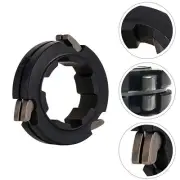Pawl Clutch For Bafang BBS01B/BBS02B Metal Pedal Freewheel Replacement