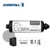 EVERPOLL CBPA RO-800PP複合式濾芯 第一道 RO-800G專用替換濾心(RO800G)橙淨水