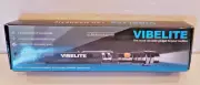 VIBELITE Magnet 3 LED Magnetic Pickup tool Telescoping Neck New in Box