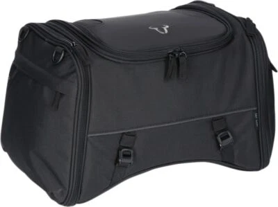 Ducati SCRAMBLER 803 ABS 2015-2023 SW Motech ION tail bag