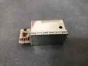 RF MODULATOR FOR ATARI 2600 - NOS
