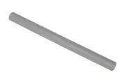 DeLonghi Primadonna Elite Water Intake Tube Genuine 5313247431