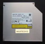 New Blu-ray burner DVD drive for Dell Optiplex SFF 3010 3020 7010 7020 9010 9020
