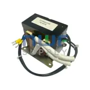 622191R OEM Nordyne Frigidare Central Air Conditioner Reactor Inverter