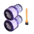 Vacuum Filter Replacement for Dyson Cyclone V11 Sv14 Cyclone Animal Absolute New