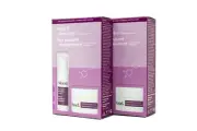 Murad Relief & Recovery Kit *NEW / AUTH / TRAVEL SIZE