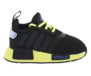 Adidas Nmd_R1 El Infant/Toddler Shoes