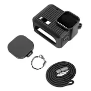 Silicone Case for GoPro HERO 4K (2024)