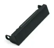 Dell Latitude E6510 M4500 HDD Hard Drive Caddy W/screw