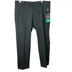 Lauren Ralph Lauren NWT Men's Classic Fit UltraFlex 4-Way Stretch Pants 36X29