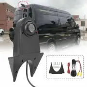 Rear View Camera For Mercedes Sprinter Packing Cam Reverse Backup 170 °HD