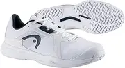 [HEAD] Men's Sprint Team 3.5 Bkbk Tennis Shoe