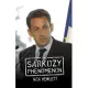 The Sarkozy Phenomenon