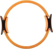 Supply Versatile Fitness Pilates Ring Shoulder Trainer for Yoga and Exercise