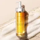 [JEALOUSNESS] Gold Helichrysum Essence Repairing Anti-Aging Facial Wash 100ml
