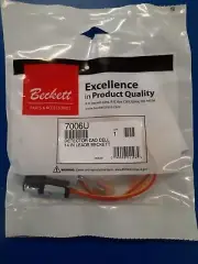 BECKETT - 14" CAD CELL - AF,AFG,NX.SR,SF - 7006U