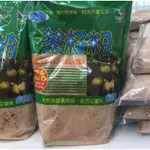 金鷗牌茶籽粉600克