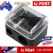 Makeup Pencil Sharpener Cosmetic Accessory for Painting Makeup Working