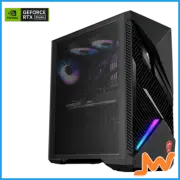 MSI MPG Infinite X2 i7-14700K, 32GB RAM, 2TB SSD, Windows 11 Home