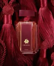 Avon Imari Seduction Women's Eau De Toilette 1.7oz (2 BOTTLES)