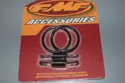 FMF Racing FMF011311 Exhaust SPRING O RING KIT & Puller KX125 1988-2002