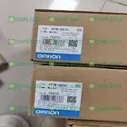 1PCS New OMRON CP1W-40EDT PLC Fast Ship #F