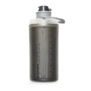 NEW Hydrapak Flux Wtr Bottle 1L By Anaconda