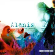 Jagged Little Pill (2015 Remastered)