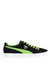 [PUMA] PUMA Sneakers - Item 17709990