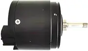 for D-JI Agras Drone T40 Centrifugal Nozzle Motor (Engine)（One PC）
