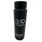 WEN 319 Ultra Nourishing Treatment Mousse 7.5 OZ