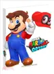 Super Mario Odyssey (Collectors Edition)