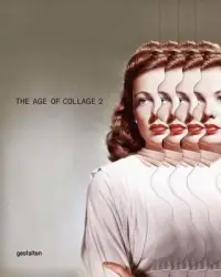 在飛比找博客來優惠-The Age of Collage: Contempora